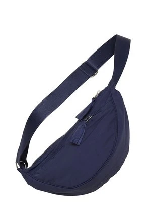 Torba na ramię Part Two