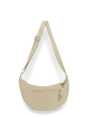 Torba na ramię Part Two