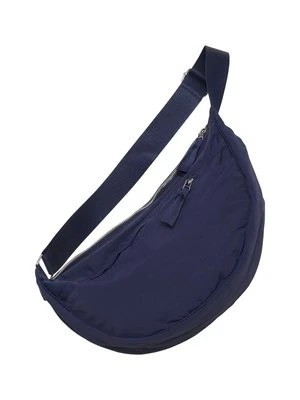 Torba na ramię Part Two