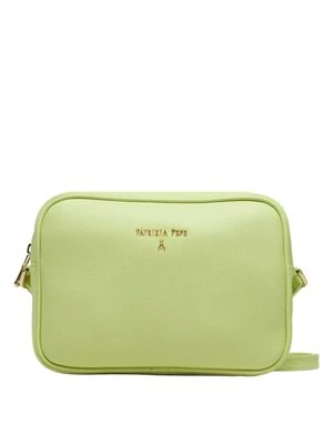 Torba na ramię PATRIZIA PEPE
