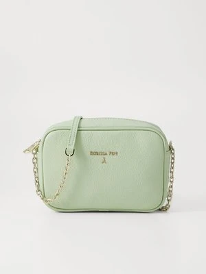 Torba na ramię PATRIZIA PEPE