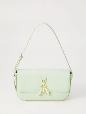 Torba na ramię PATRIZIA PEPE