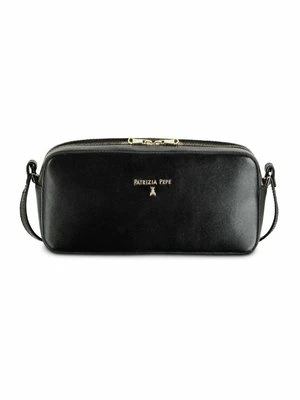 Torba na ramię PATRIZIA PEPE