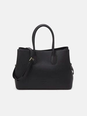 Torba na ramię PATRIZIA PEPE