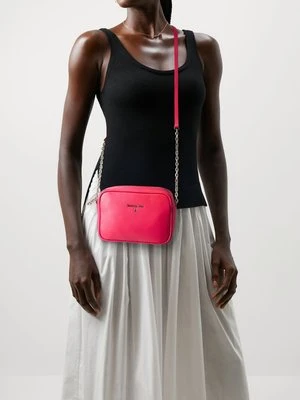 Torba na ramię PATRIZIA PEPE