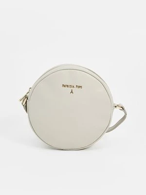 Torba na ramię PATRIZIA PEPE