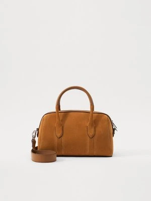 Torba na ramię Paul Smith