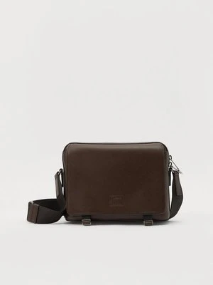 Torba na ramię Paul Smith