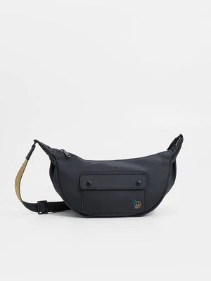 Torba na ramię Paul Smith