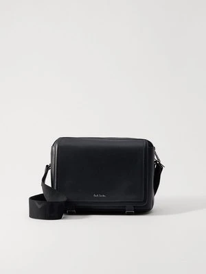 Torba na ramię Paul Smith