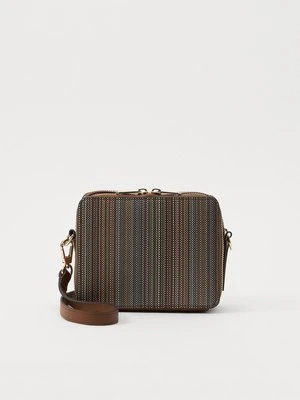 Torba na ramię Paul Smith