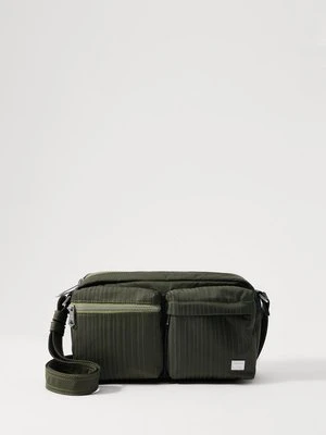 Torba na ramię Paul Smith