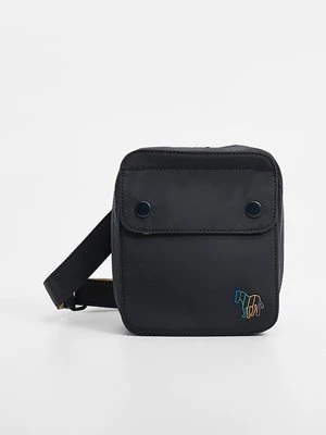 Torba na ramię Paul Smith