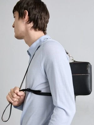 Torba na ramię Paul Smith