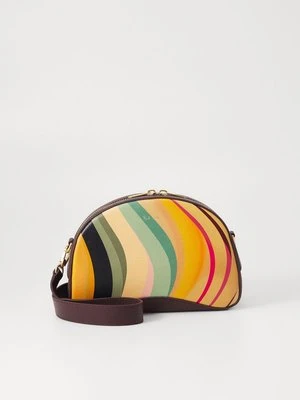 Torba na ramię Paul Smith