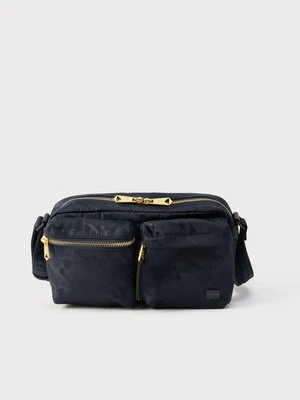 Torba na ramię Paul Smith