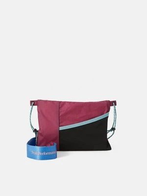 Torba na ramię Peak Performance