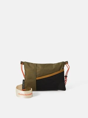 Torba na ramię Peak Performance