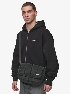 Torba na ramię Pegador