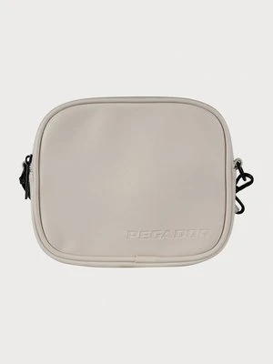 Torba na ramię Pegador