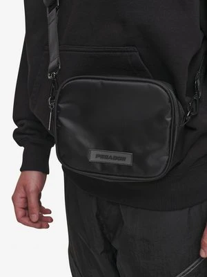 Torba na ramię Pegador