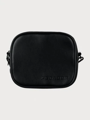 Torba na ramię Pegador