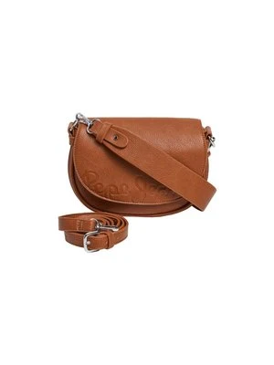 Torba na ramię Pepe Jeans