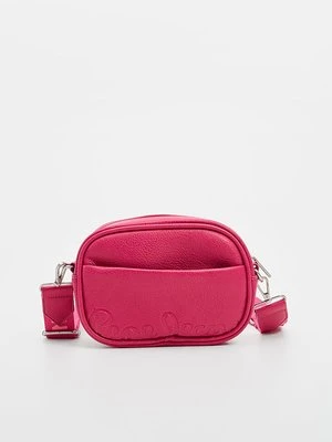 Torba na ramię Pepe Jeans