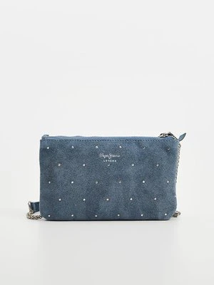 Torba na ramię Pepe Jeans