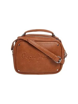 Torba na ramię Pepe Jeans