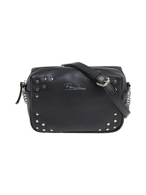 Torba na ramię Pepe Jeans
