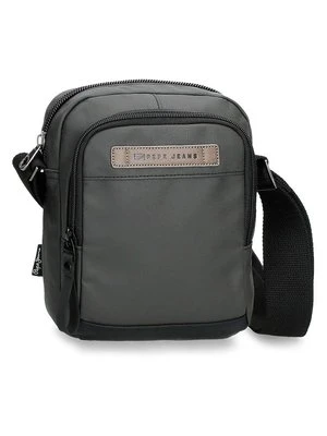 Torba na ramię Pepe Jeans