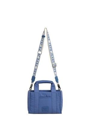Torba na ramię Pepe Jeans