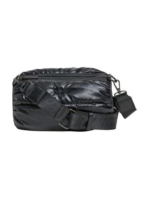 Torba na ramię Pepe Jeans