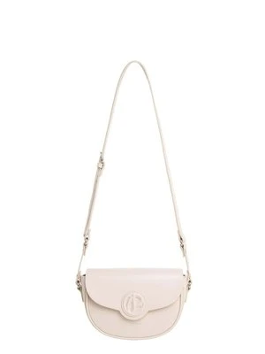 Torba na ramię Pepe Jeans