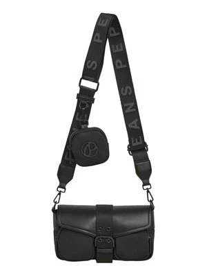 Torba na ramię Pepe Jeans