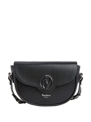 Torba na ramię Pepe Jeans