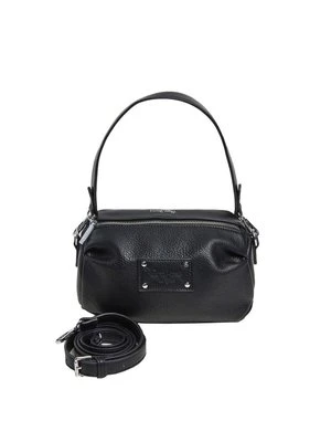 Torba na ramię Pepe Jeans