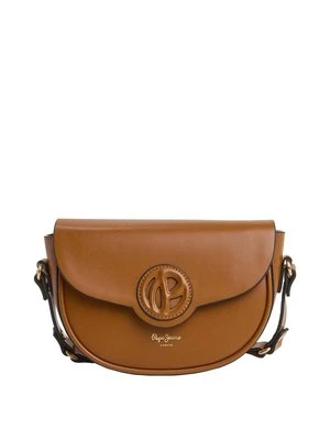 Torba na ramię Pepe Jeans