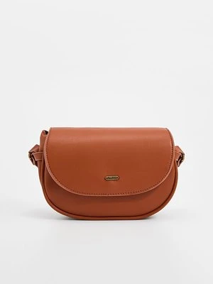 Torba na ramię Pepe Jeans