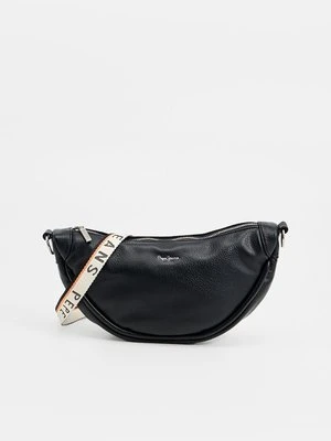 Torba na ramię Pepe Jeans