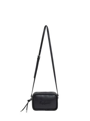 Torba na ramię Pepe Jeans