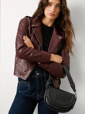 Torba na ramię Pepe Jeans