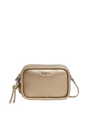 Torba na ramię Pepe Jeans