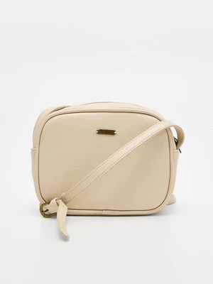 Torba na ramię Pepe Jeans