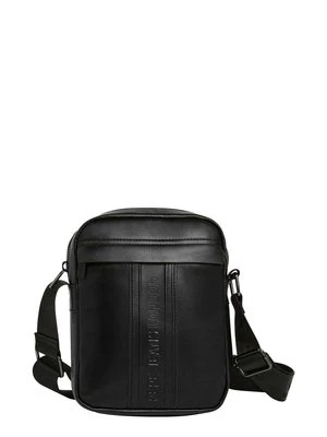 Torba na ramię Pepe Jeans