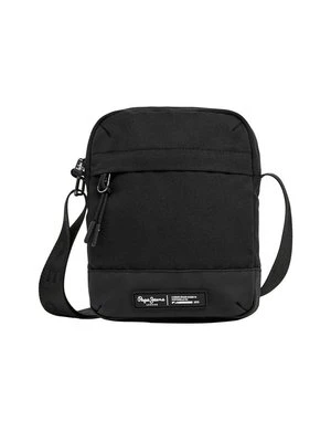 Torba na ramię Pepe Jeans
