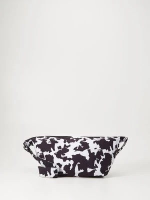 Torba na ramię Pieces