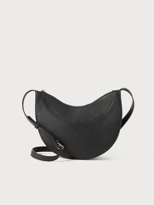 Torba na ramię Pieces