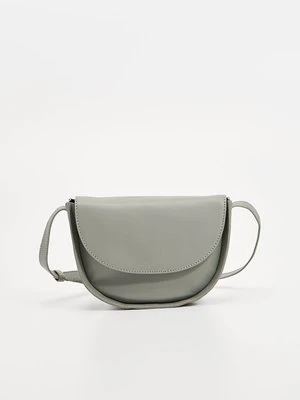 Torba na ramię Pieces